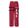 Innovation Lounge Pants - Unisex Thumbnail