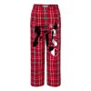 Innovation Lounge Pants - Unisex Thumbnail