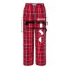 Innovation Lounge Pants - Unisex Thumbnail