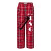 Innovation Lounge Pants - Unisex Thumbnail