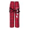 Innovation Lounge Pants - Unisex Thumbnail