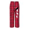 Innovation Lounge Pants - Unisex Thumbnail