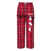 Innovation Lounge Pants - Unisex Thumbnail