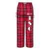 Innovation Lounge Pants - Unisex Thumbnail