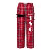 Innovation Lounge Pants - Unisex Thumbnail