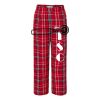 Innovation Lounge Pants - Unisex Thumbnail