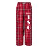 Innovation Lounge Pants - Unisex Thumbnail