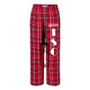 Innovation Lounge Pants - Unisex Thumbnail
