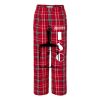 Innovation Lounge Pants - Unisex Thumbnail