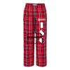 Innovation Lounge Pants - Unisex Thumbnail