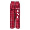 Innovation Lounge Pants - Unisex Thumbnail