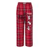 Innovation Lounge Pants - Unisex Thumbnail