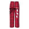 Innovation Lounge Pants - Unisex Thumbnail