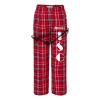 Innovation Lounge Pants - Unisex Thumbnail