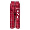 Innovation Lounge Pants - Unisex Thumbnail
