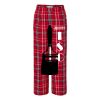 Innovation Lounge Pants - Unisex Thumbnail