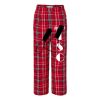 Innovation Lounge Pants - Unisex Thumbnail