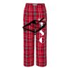 Innovation Lounge Pants - Unisex Thumbnail