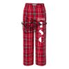 Innovation Lounge Pants - Unisex Thumbnail
