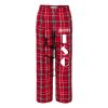 Innovation Lounge Pants - Unisex Thumbnail