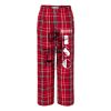 Innovation Lounge Pants - Unisex Thumbnail