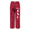 Innovation Lounge Pants - Unisex Thumbnail