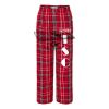 Innovation Lounge Pants - Unisex Thumbnail