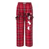 Innovation Lounge Pants - Unisex Thumbnail