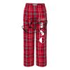 Innovation Lounge Pants - Unisex Thumbnail