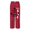 Innovation Lounge Pants - Unisex Thumbnail