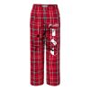 Innovation Lounge Pants - Unisex Thumbnail