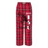 Innovation Lounge Pants - Unisex Thumbnail