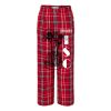 Innovation Lounge Pants - Unisex Thumbnail