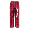 Innovation Lounge Pants - Unisex Thumbnail