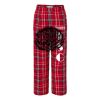 Innovation Lounge Pants - Unisex Thumbnail