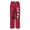 Innovation Lounge Pants - Unisex Thumbnail