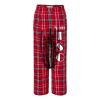 Innovation Lounge Pants - Unisex Thumbnail