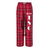 Innovation Lounge Pants - Unisex Thumbnail