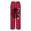 Innovation Lounge Pants - Unisex Thumbnail