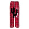 Innovation Lounge Pants - Unisex Thumbnail
