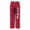 Innovation Lounge Pants - Unisex Thumbnail