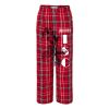 Innovation Lounge Pants - Unisex Thumbnail