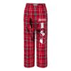 Innovation Lounge Pants - Unisex Thumbnail