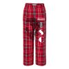 Innovation Lounge Pants - Unisex Thumbnail
