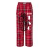Innovation Lounge Pants - Unisex Thumbnail