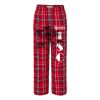 Innovation Lounge Pants - Unisex Thumbnail