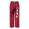 Innovation Lounge Pants - Unisex Thumbnail