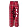 Innovation Lounge Pants - Unisex Thumbnail