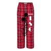 Innovation Lounge Pants - Unisex Thumbnail