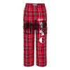 Innovation Lounge Pants - Unisex Thumbnail